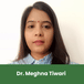Renaissance University, Lecturer: Dr. Meghna Tiwari Interview